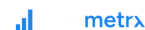Fibermetrx